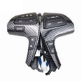 thumbnail image 3 of Volant Multifonction Combinaison Contrôle Interrupteur 84250-06180 pour Toyota Camry 2006 2007 2008 2009 2010 2011., 3 of 7