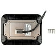 thumbnail image 2 of Victron GX Touch 50 Adapter f/CCGX Cut-Out [BPP900460050], 2 of 2