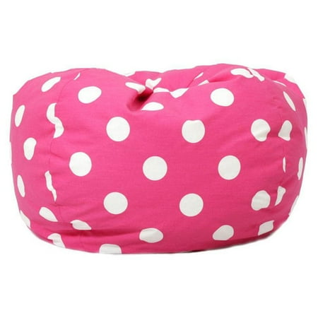Big Joe Classic 88 Bean Bag Chair Com