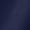 Navy, variant on HAiming Satin Tank Tops V Neck Sleeveless Camisole Adjustable Spaghetti Straps Blouses Summer Casual Shirt