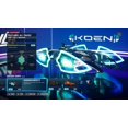 thumbnail image 3 of Jeu vidéo Redout 2: Deluxe Edition pour (PS5), 3 of 6