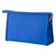 thumbnail image 1 of Bolsa de maquillaje, bolsa de cosméticos, bolsa de maquillaje grande para mujeres, bolsa de cosméticos de color puro, estilo maletín, bolsa de cosméticos portátil, bolsa de cosméticos de mano, la moch, 1 of 3