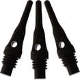 thumbnail image 1 of Accesorio para dardos Viper Tufflex SS Soft Tip Dart Points 1000, 1 of 7