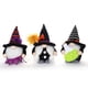 thumbnail image 5 of Halloween decoraciónes Muñeco de gnomo de Halloween, muñeco de peluche enano, decoraciones, regalos navideños, hogar para niños, 5 of 9