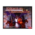 thumbnail image 2 of Knights Of Charlemagne, 2 of 4