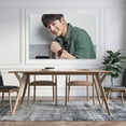thumbnail image 5 of Famous Male Star Ji Chang Wook Canvas Poster Bedroom Decor Sports Landscape Office Room Decor Gift, 5 of 8
