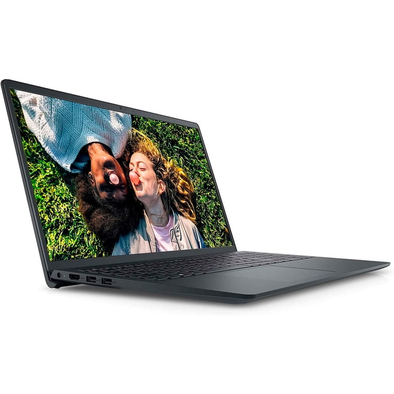 DELL Inspiron 15◆高性能i5◆8GB◆SSD256G◆Win10 Dell Inspiron 15 Laptop, - Walmart.com