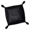 thumbnail image 1 of Bolso Bandolera de de Lujo con Diseño para Guardar Joyas y Accesorios, , Pulsera y Organizador e, 1 of 5