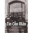 thumbnail image 1 of Pre-Owned Tin Can Man (Paperback) 1591144248 9781591144243, 1 of 1