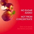 thumbnail image 3 of SunRype Ambrosia Pure Apple Juice 900ML, 3 of 8