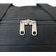 thumbnail image 3 of Bolsa de viaje extra grande de lona DoYiKe de alta resistencia, 3 of 7