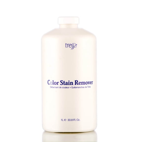 Tressa Color Stain Remover - 33.8 oz