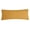 GOLD, variant on Videri Home 14"x36" Gold Chenille Boucle Decorative Throw Pillow Covers, Ultra Soft for Sofa/Bed(2 Pack)