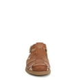 thumbnail image 4 of Dr. Scholl's Womens Hello Seaside Fisherman Sandals, 4 of 9