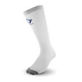 thumbnail image 2 of Thinees Skating Socks, 2 of 2