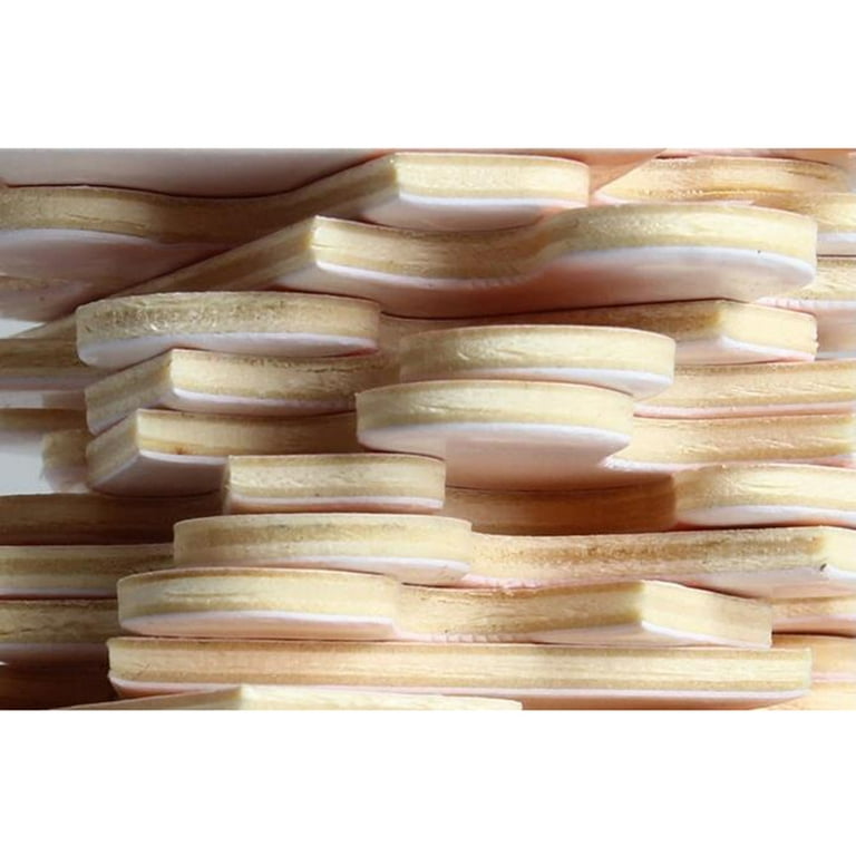  Wooden Puzzle 1000 Pieces Chapada dos guimarães Mato