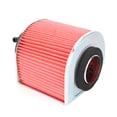 thumbnail image 2 of Filtro de aire para motocicleta, filtro de aire de repuesto para motocicleta, filtro de aire para motocicleta, máxima comodidad, 2 of 9
