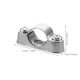 thumbnail image 2 of WHAMVOX 10Ud Soportes Para De Montaje En Pared Y Compatibles Para Proyectos En Casa, 2 of 8