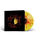 thumbnail image 2 of Cult of Luna The Raging River (Vinyl Record) 12" Album Coloured Vinyl, 2 of 2
