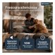 thumbnail image 4 of Ventilador Humidificador de Aire 2 en 1 Esquimal, Recargable, 9 Velocidades, pantalla LED ( Arena), 4 of 7