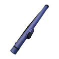 thumbnail image 2 of thinson Étui pour Queue de Billard 1 Complet 2 Pcs pour Jeux Sports Bleu, 2 of 8