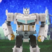 Hasbro Collectibles - Transformers - Legacy Evolution - Leader Class Nova Prime
