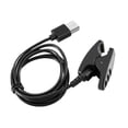 thumbnail image 1 of Cable De Carga USB Portátil Cable De De Clip Para Suunto Watch, 1 of 9