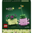 thumbnail image 2 of Set LEGO Botanicals Plantas Danzarinas 11506, 2 of 4