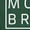 Dark Green, variant on Women's Sweatshirts 2025 Ma Mama Mom Bruh Sweatshirt Funny Graphic Casual Pullover Tops Sweatshirt for Women