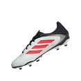thumbnail image 3 of Tenis Adidas Copa Pure III League FG/MG Blancos-Hombre 25 ID9049, 3 of 4