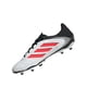 thumbnail image 3 of Tenis Adidas Copa Pure III League FG/MG Blancos-Hombre 25 ID9049, 3 of 4