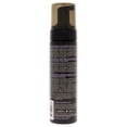 thumbnail image 2 of Love At First Tan Mousse autobronceador por B.Tan para unisex - 6.7 oz Mousse, 2 of 2