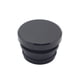 thumbnail image 4 of 2 uds cubierta antipolvo para encendedor de cigarrillos tapa suave para encendedor de cigarrillos para coche camión SUV Ehuebsd Accesorios para autos y motos, 4 of 9