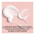 thumbnail image 3 of Acondicionador Neqi repair reveal teñido y dañado 250 ml, 3 of 4
