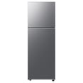 thumbnail image 1 of Refrigerador Samsung Top Mount 12 Pies RT35DG5124S9EM Inox, 1 of 5