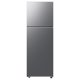 thumbnail image 1 of Refrigerador Samsung Top Mount 12 Pies RT35DG5124S9EM Inox, 1 of 5