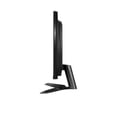 thumbnail image 3 of Monitor Gamer 27 LG UltraGear 1Ms 144Hz Full HD IPS LED HDR10 HDMI FreeSync 27GN60R-B negro 27, 3 of 5