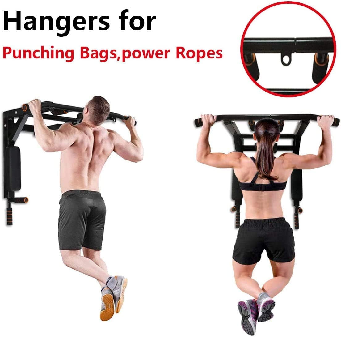 Speed gym. Медицинская штанга для подтягивания. Подтяжка со штангой. Wall Mounted Folding Dip Bar. Wall Mount Pull up Dip Bar перевод.