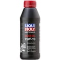 thumbnail image 1 of Motor Gear Oil 75W90 LIQUI MOLY Aceite de Alto Rendimiento, 1 of 2