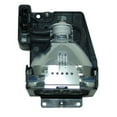 thumbnail image 3 of Panasonic ET-SLMP55 Compatible Projector Lamp Module, 3 of 5