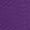 Purple, variant on Sprint 7 Lined Tricot Mesh Shorts