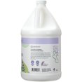 thumbnail image 2 of Loción Ginger Lily Farms Crema calmante para piel seca, 3,8 L, vegana, 2 of 7