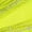 Fluorescent Yellow, variant on Aiihoo Women Modern Lyrical Dance Dress Shiny Rhinestone Mesh Figure Skating Ballet Gymnastics Acrobatics Leotard Dresses Dancewear Orange S