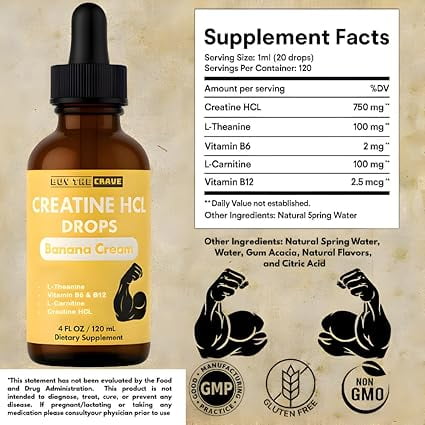 do you refrigerate l carnitine Amazon.com: ProSupps L-Carnitine Liquid 3000, Stimulant-Free Liquid Shots  for Men & Women - Clean Workout Drink for Energy, Performance & Muscle  Recovery - No Sugar, No Carbs