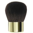 thumbnail image 1 of Being true powder brush new in box, 1 of 1