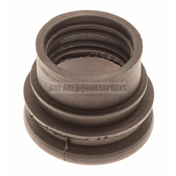 Sea Doo Impeller Boot 271000516 SP SPI SPX GS XP HX GTX GSX GTI RX LRV 91-07