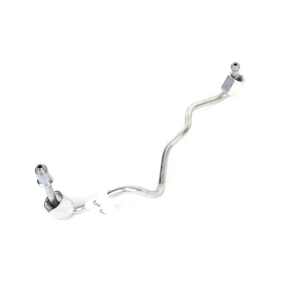High Pressure F (SLP-P1)