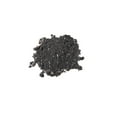 thumbnail image 4 of Sun Gro Black Gold Moisture Supreme Container Mix 8QT Pack of 1 - Versatile Soil for Annuals, Perennials and Patio Plants, 4 of 8