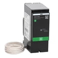 thumbnail image 1 of Supresor De Picos Square D Schneider Electric Negro QO para Sobrecarga, 1 of 5