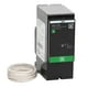 thumbnail image 1 of Supresor De Picos Square D Schneider Electric Negro QO para Sobrecarga, 1 of 5